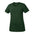 ATC ATC L350 chandail de soccer pour femme