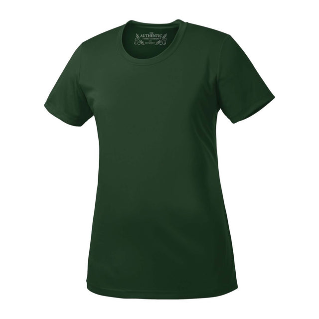 ATC ATC L350 chandail de soccer pour femme