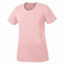 ATC ATC L350 chandail de soccer pour femme