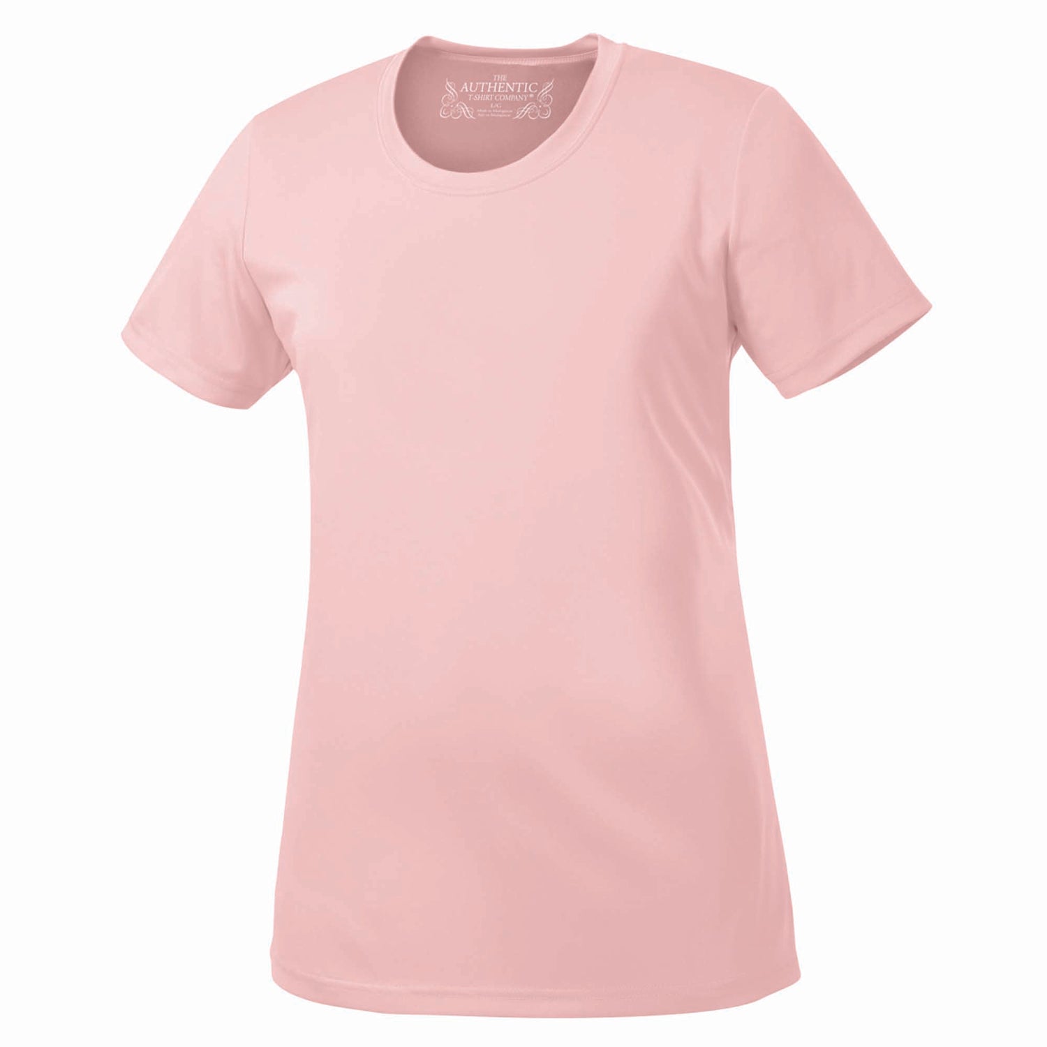 ATC ATC L350 chandail de soccer pour femme