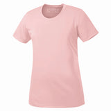 ATC ATC L350 chandail de soccer pour femme