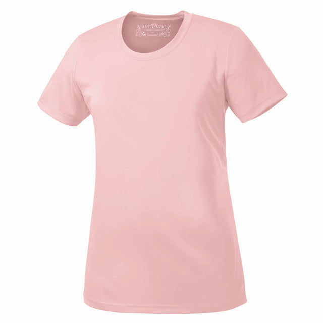 ATC ATC L350 chandail de soccer pour femme