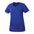 ATC ATC L350 chandail de soccer pour femme