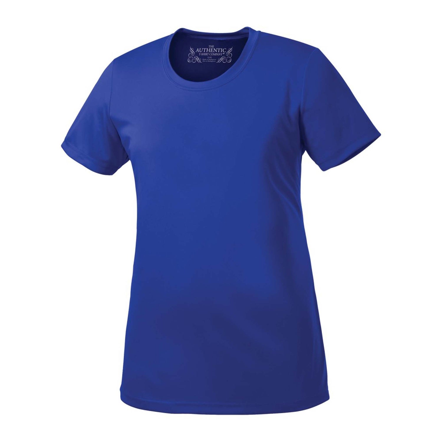 ATC ATC L350 chandail de soccer pour femme