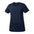 ATC ATC L350 chandail de soccer pour femme