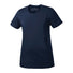 ATC ATC L350 chandail de soccer pour femme