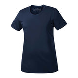 ATC ATC L350 chandail de soccer pour femme