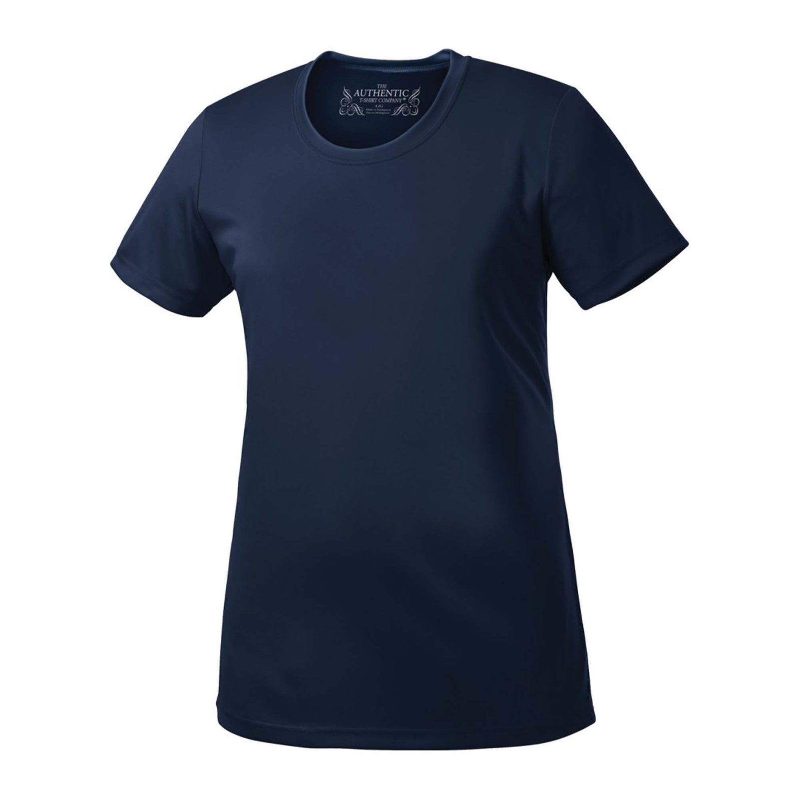 ATC ATC L350 chandail de soccer pour femme