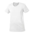 ATC ATC L350 chandail de soccer pour femme