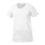 ATC ATC L350 chandail de soccer pour femme