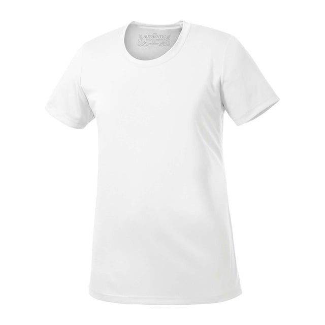 ATC ATC L350 chandail de soccer pour femme