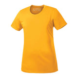 ATC ATC L350 chandail de soccer pour femme