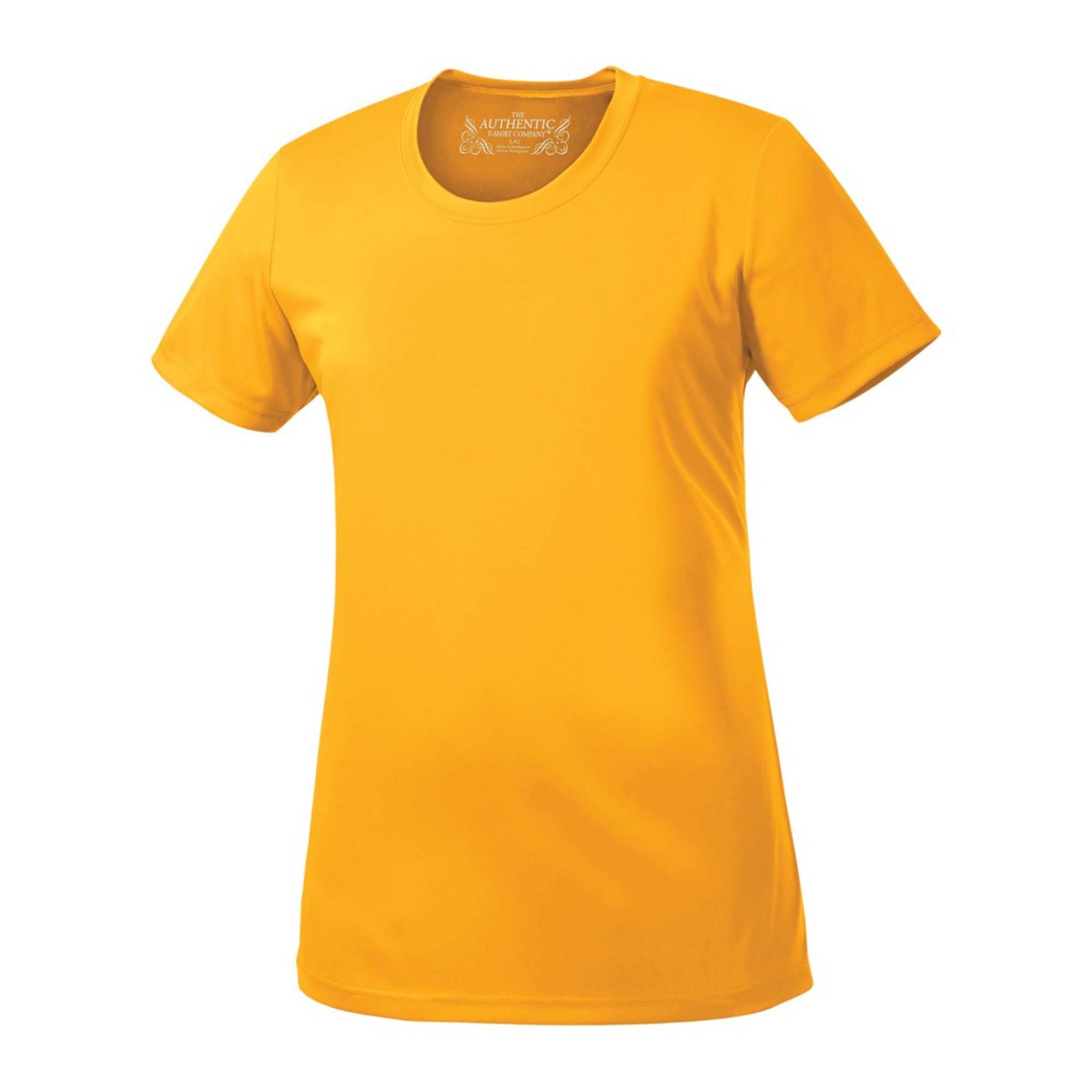 ATC ATC L350 chandail de soccer pour femme