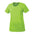 ATC ATC L350 chandail d'ultimate frisbee pour femme