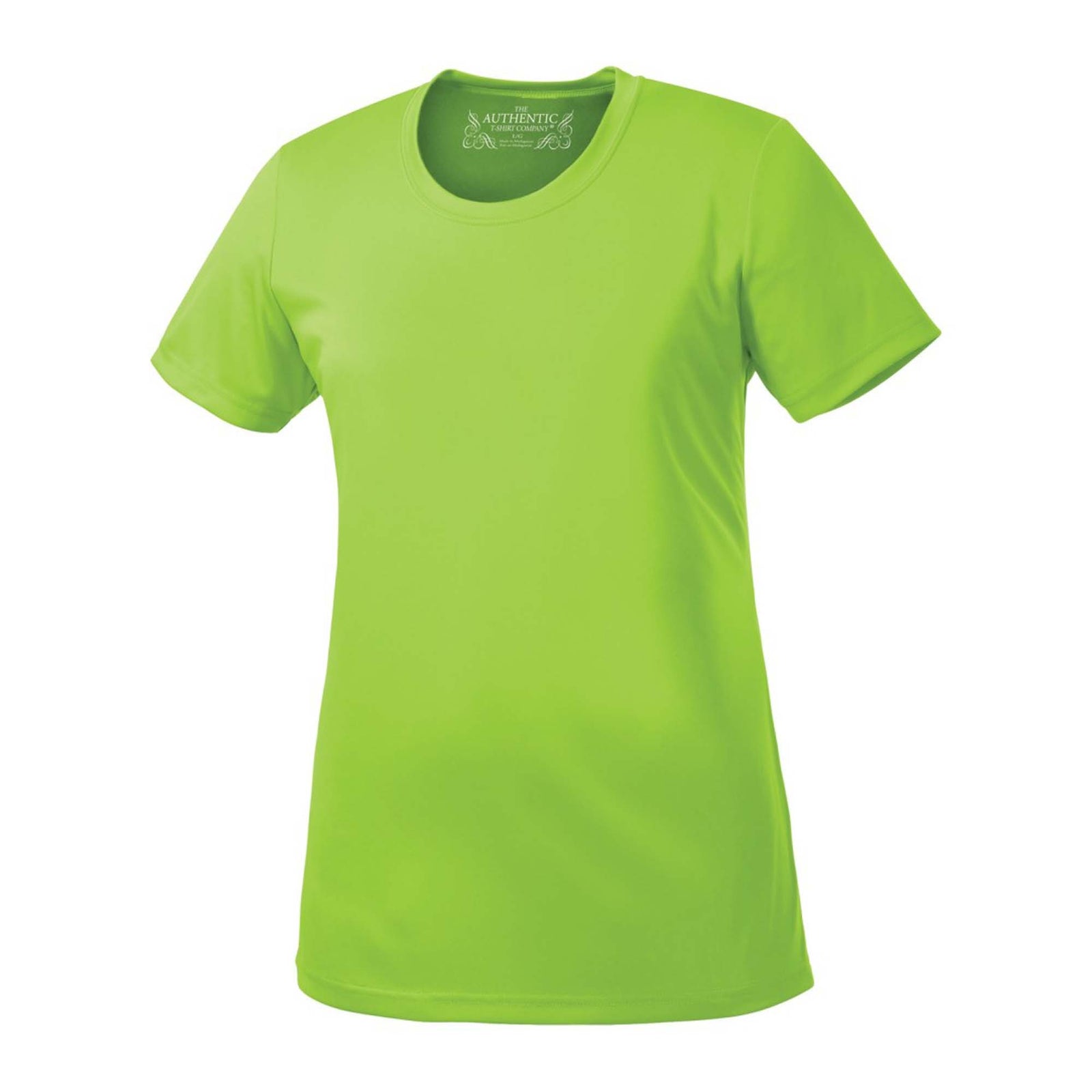 ATC ATC L350 chandail d'ultimate frisbee pour femme