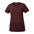 ATC ATC L350 chandail d'ultimate frisbee pour femme