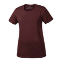 ATC ATC L350 chandail d'ultimate frisbee pour femme
