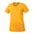 ATC ATC L350 chandail d'ultimate frisbee pour femme