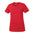 ATC ATC L350 chandail d'ultimate frisbee pour femme