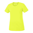ATC ATC L350 chandail d'ultimate frisbee pour femme