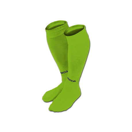 ATC ATC S350 Joma ensemble de soccer chandail, short et bas d'équipe adulte