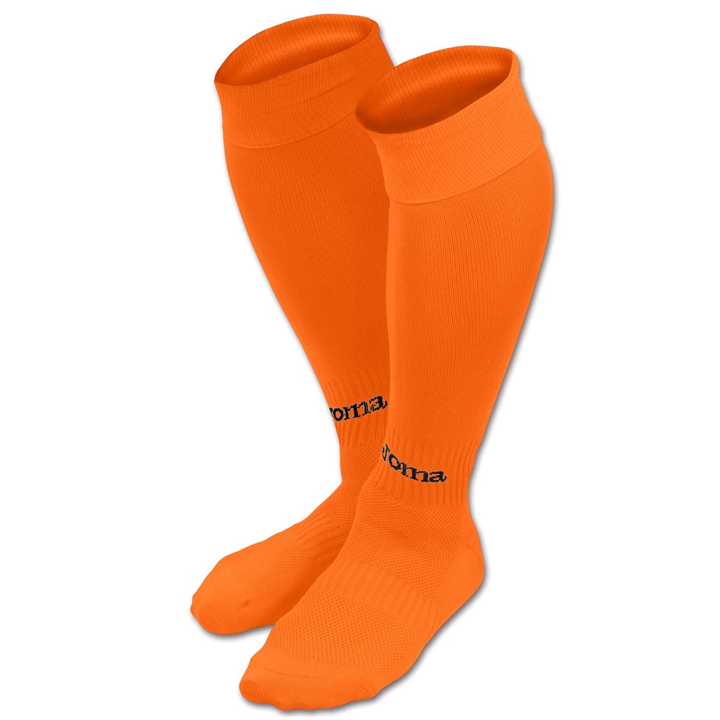 ATC ATC S350 Joma ensemble de soccer chandail, short et bas d'équipe adulte
