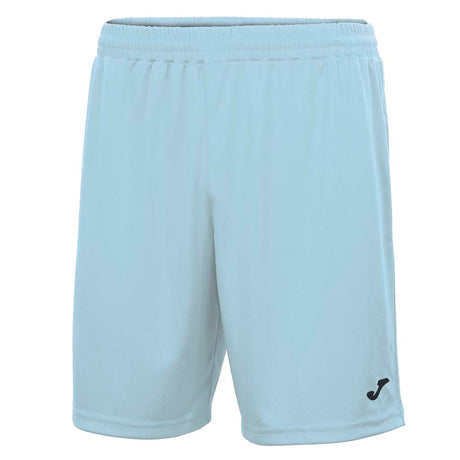ATC ATC S350 Joma ensemble de soccer chandail, short et bas d'équipe adulte
