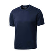 ATC ATC S350 Joma ensemble de soccer chandail, short et bas d'équipe adulte