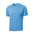 ATC ATC S350 chandail de soccer