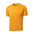 ATC ATC S350 chandail de soccer