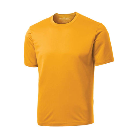 ATC ATC S350 chandail d'ultimate frisbee