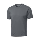 ATC ATC S350 chandail d'ultimate frisbee