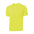 ATC ATC S350 chandail d'ultimate frisbee