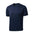 ATC ATC S350 chandail d'ultimate frisbee