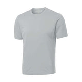 ATC ATC S350 chandail d'ultimate frisbee
