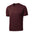 ATC ATC S350 chandail d'ultimate frisbee