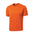 ATC ATC S350 chandail d'ultimate frisbee