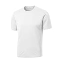 ATC ATC S350 chandail d'ultimate frisbee