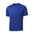 ATC ATC S350 chandail d'ultimate frisbee