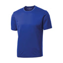 ATC ATC S350 chandail d'ultimate frisbee