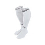 ATC ATC S3519 Joma ensemble de soccer chandail, short et bas d'équipe adulte