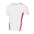 ATC ATC S3519 Joma ensemble de soccer chandail, short et bas d'équipe adulte