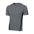 ATC ATC S3519 chandail de soccer adulte