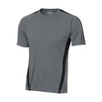 ATC ATC S3519 chandail de soccer adulte