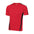 ATC ATC S3519 chandail de soccer adulte