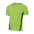 ATC ATC S3519 chandail de soccer adulte
