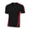 ATC ATC S3519 chandail de soccer adulte