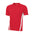 ATC ATC S3519 chandail de soccer adulte