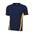 ATC ATC S3519 chandail d'ultimate frisbee