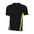 ATC ATC S3519 chandail d'ultimate frisbee